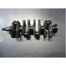 #MC09 Crankshaft Standard For 05-08 Pontiac Vibe  1.8